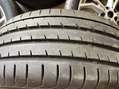 JDM BMW X3 G01 X4 G02 X Line Genuine Product Bali Mountain 194Book Set No Tires - Image 8