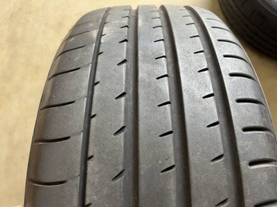 JDM BMW X3 G01 X4 G02 X Line Genuine Product Bali Mountain 194Book Set No Tires - Image 10