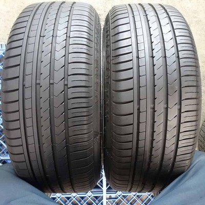 JDM Summer 4Book To Company 235/45ZR198.5J 9.5J 99W WINRUN 2021 TWS Re No Tires - Image 6