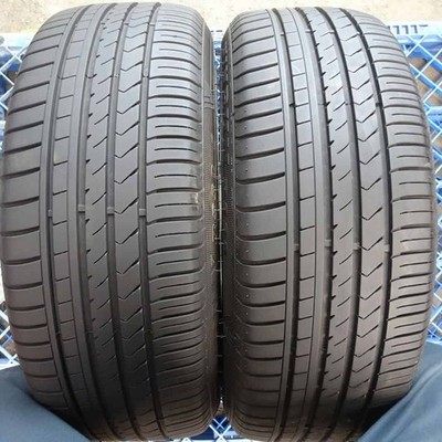 JDM Summer 4Book To Company 235/45ZR198.5J 9.5J 99W WINRUN 2021 TWS Re No Tires - Image 8