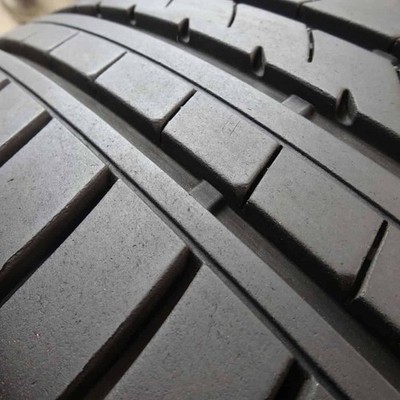 JDM Summer 4Book To Company 235/45ZR198.5J 9.5J 99W WINRUN 2021 TWS Re No Tires - Image 9