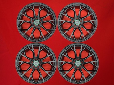 JDM American forging lightweight BRIXTON FORGED PF10 ULTRASPORT+ wheel No Tires