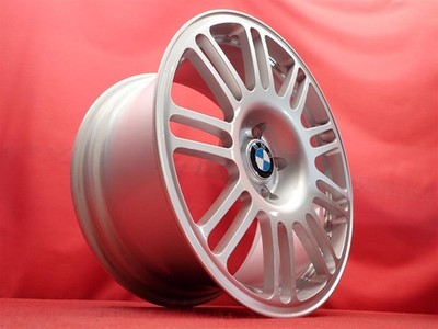 JDM Used Sparco NS06 Ultra Light racing wheels 4-hole 8.5/9J 18-inch P No Tires - Image 3