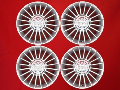 JDM up Up Genuine 15 wheel 4-Wheel Set 5.5J-15 PCD100 4 holes +41 hub 57 up (No Tires)