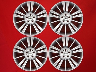 JDM LAYBRICK WINDSTORM2 Windstorm wheel 4wheels 9J-20 PCD120 5 holes + (No Tires)