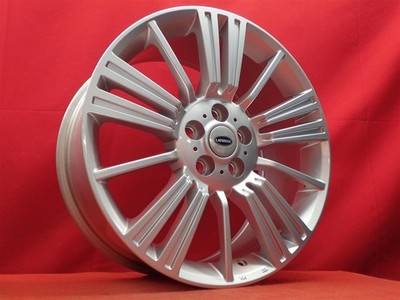 JDM LAYBRICK WINDSTORM2 Windstorm wheel 4wheels 9J-20 PCD120 5 holes + (No Tires) - 画像 (2)