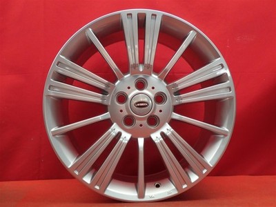 JDM LAYBRICK WINDSTORM2 Windstorm wheel 4wheels 9J-20 PCD120 5 holes + (No Tires) - 画像 (5)