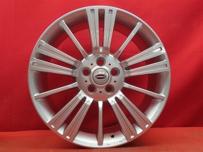 JDM LAYBRICK WINDSTORM2 Windstorm wheel 4wheels 9J-20 PCD120 5 holes + (No Tires) - 画像 (6)