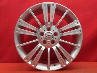JDM LAYBRICK WINDSTORM2 Windstorm wheel 4wheels 9J-20 PCD120 5 holes + (No Tires) - 画像 (7)