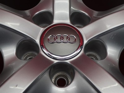 JDM AUDI audi Q5 8R S-line Package genuine wheels 4wheels 8J-19 PCD112 No Tires - Image 8