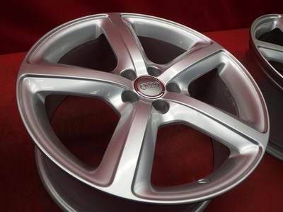 JDM AUDI audi Q5 8R S-line Package genuine wheels 4wheels 8J-19 PCD112 No Tires - Image 9