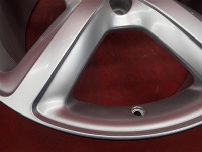 JDM AUDI audi Q5 8R S-line Package genuine wheels 4wheels 8J-19 PCD112 No Tires - Image 10