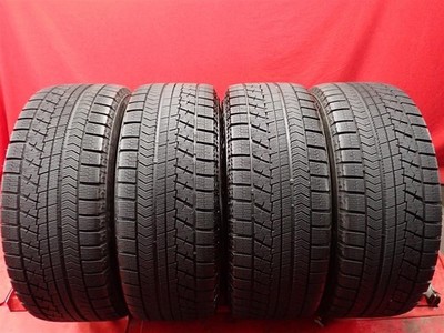 JDM 4-Wheel Set BMW X3 E83 Genuine Star Spoke styling204 8J +46 PCD120 Br (No Tires) - 画像 (2)
