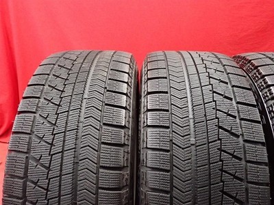 JDM 4-Wheel Set BMW X3 E83 Genuine Star Spoke styling204 8J +46 PCD120 Br (No Tires) - 画像 (10)