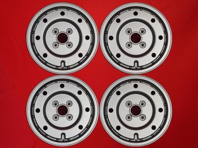 JDM Rare Re-Painting NISSAN nissan Skyline R30 series late genuine use (No Tires)