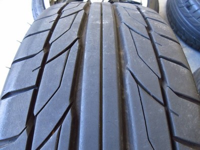 JDM Weds Maverick 405S 8.5J 9.5J Alphard Vellfire Elgrand Baliyama Var No Tires - Image 8