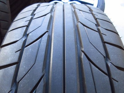 JDM Weds Maverick 405S 8.5J 9.5J Alphard Vellfire Elgrand Baliyama Var No Tires - Image 9