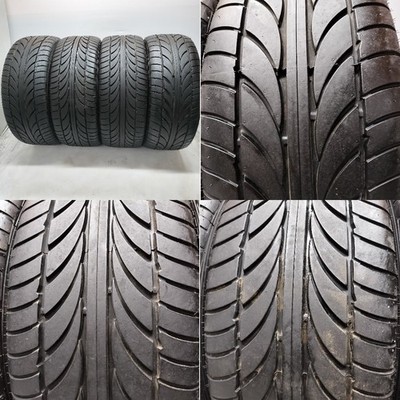 JDM To individual homes To Okinawa prefecture/remote islands < normal (No Tires) - 画像 (7)