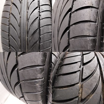 JDM To individual homes To Okinawa prefecture/remote islands < normal (No Tires) - 画像 (8)
