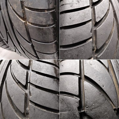 JDM To individual homes To Okinawa prefecture/remote islands < normal (No Tires) - 画像 (9)