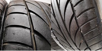 JDM To individual homes To Okinawa prefecture/remote islands < normal (No Tires) - 画像 (10)