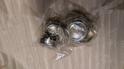 JDM New car Toyota Aristo genuine parts 16 late model JZS161 JZS160 Ge (No Tires) - 画像 (9)