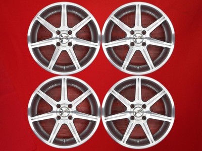 JDM VERSUS Versus COLLEZIONI AVANTI Collezioni Avanti Avanti Insets ar (No Tires)