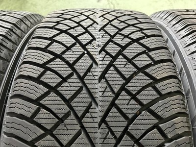 JDM MAK Luft FF FORGED 18 inch 8J+43 PCD120 5 holes BMW X4 X3 F25 F26 (No Tires) - 画像 (8)