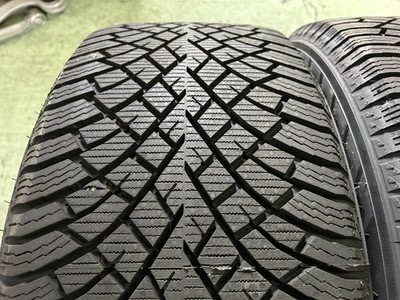 JDM MAK Luft FF FORGED 18 inch 8J+43 PCD120 5 holes BMW X4 X3 F25 F26 (No Tires) - 画像 (9)