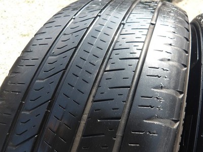 JDM Lightweight RAYS gram Lights Gravillage Its 57 XV Excellent Tread (No Tires) - 画像 (9)