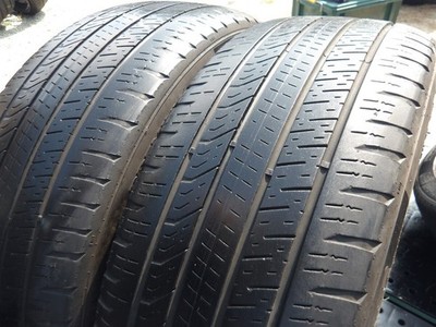 JDM Lightweight RAYS gram Lights Gravillage Its 57 XV Excellent Tread (No Tires) - 画像 (10)