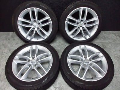JDM BBS SV 18 BMW F10 F11 F12 F13 E60 E61 F30 F31 E90 E91 E92 E93 X3 F No Tires