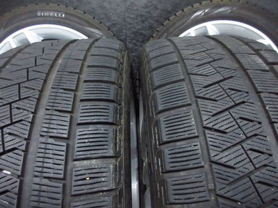 JDM BBS SV 18 BMW F10 F11 F12 F13 E60 E61 F30 F31 E90 E91 E92 E93 X3 F No Tires - Image 9