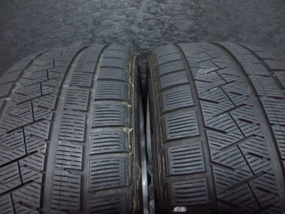 JDM BBS SV 18 BMW F10 F11 F12 F13 E60 E61 F30 F31 E90 E91 E92 E93 X3 F No Tires - Image 10