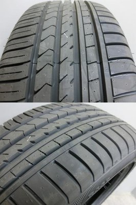 JDM 215/45R17 summer tires rare aftermarket aluminum wheels 175x100 bo (No Tires) - 画像 (9)