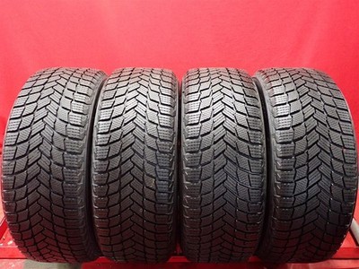 JDM 4-Wheel Set with Very Grooved Surfaces BMW 3series F30 Genuine Alum (No Tires) - 画像 (2)