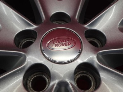 JDM land rover Range Rover Sport genuine 20 inch wheels 4wheels 8.5J-2 (No Tires) - 画像 (8)