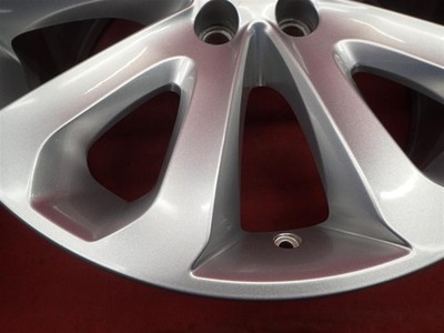 JDM land rover Range Rover Sport genuine 20 inch wheels 4wheels 8.5J-2 (No Tires) - 画像 (10)
