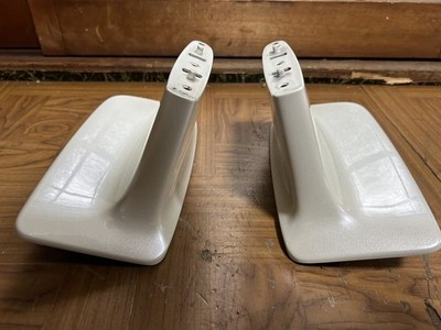 JDM bnr34 gt-r gtr genuine rear spoiler pedestal wing wing stay damage (No Tires) - 画像 (5)
