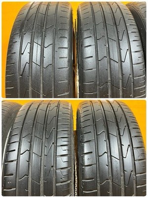 JDM Custom SSR Professor SP3-R 4wheels no tire 16x5.5+45 4x100 - Image 10