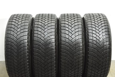 JDM Rare Audi 8D A4 Genuine 17-inch 8J +48 PCD112 Hub diameter 57.1mm No Tires - Image 6