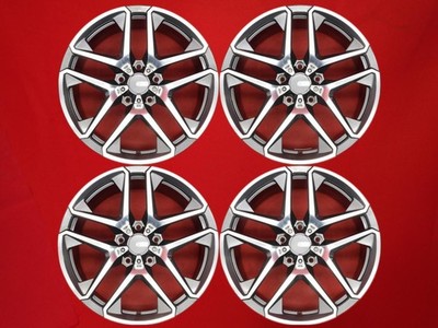 JDM With rear 5-Wheel Set forging lightweight PRO-STAFF JCW DESIGN FORGED (No Tires)