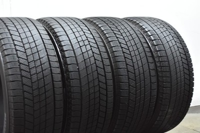 JDM Excellent Tread MAK FABRIK 17in 7.5J +27 PCD112 Bridgestone Zack V No Tires - Image 7