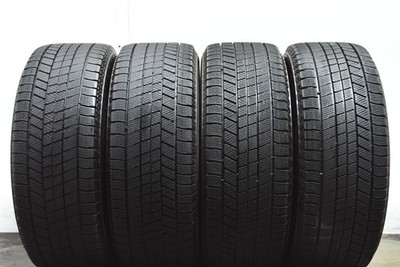 JDM Excellent Tread MAK FABRIK 17in 7.5J +27 PCD112 Bridgestone Zack V No Tires - Image 8