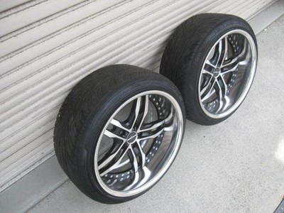 JDM Super deep rim AME SHALLEN XS-55 10j+6 PCD114.3 H5 182Book SHALLEN No Tires - Image 2