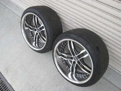 JDM Super deep rim AME SHALLEN XS-55 10j+6 PCD114.3 H5 182Book SHALLEN No Tires - Image 3