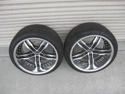 JDM Super deep rim AME SHALLEN XS-55 10j+6 PCD114.3 H5 182Book SHALLEN No Tires - Image 4