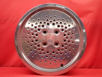 JDM Rare popular for other cars Suzuki Kei genuine optional dish type (No Tires) - 画像 (7)