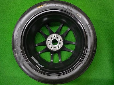 JDM Fairlady Z / Skyline / Chaser / Work / Emotion Kiwami / Michelin / No Tires - Image 6