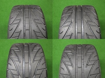 JDM Fairlady Z / Skyline / Chaser / Work / Emotion Kiwami / Michelin / No Tires - Image 9